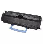 LEXMARK E250 (E250A11E) - Toner TonerPartner PREMIUM, black (černý)