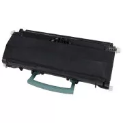 LEXMARK E260 (E260A11E) - Toner TonerPartner PREMIUM, black (černý)