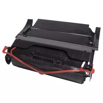 LEXMARK T654 (T654X11E) - Toner TonerPartner PREMIUM, black (černý) LEXMARK T654 (T654X11E) - Toner TonerPartner PREMIUM, black (černý)