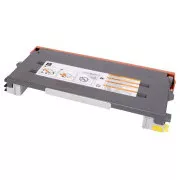LEXMARK C500 (C500H2YG) - Toner TonerPartner PREMIUM, yellow (žlutý)