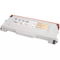 LEXMARK C510 (20K1403) - Toner TonerPartner PREMIUM, black (černý)