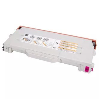 LEXMARK C510 (20K1401) - Toner TonerPartner PREMIUM, magenta (purpurový) LEXMARK C510 (20K1401) - Toner TonerPartner PREMIUM, magenta (purpurový)