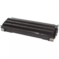LEXMARK C520 (C5202KS) - Toner TonerPartner PREMIUM, black (černý)