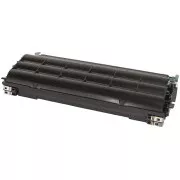 LEXMARK C520 (C5202CS) - Toner TonerPartner PREMIUM, cyan (azurový)