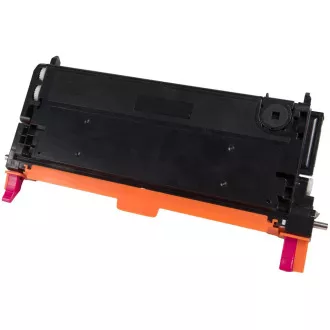 LEXMARK X560 (X560H2MG) - Toner TonerPartner PREMIUM, magenta (purpurový) LEXMARK X560 (X560H2MG) - Toner TonerPartner PREMIUM, magenta (purpurový)