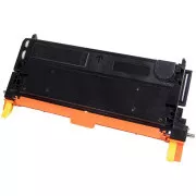 LEXMARK X560 (X560H2YG) - Toner TonerPartner PREMIUM, yellow (žlutý)