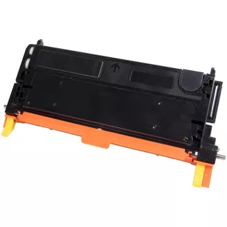 LEXMARK X560 (X560H2YG) - Toner TonerPartner PREMIUM, yellow (žlutý)