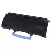 LEXMARK E360 (E360H11E) - Toner TonerPartner PREMIUM, black (černý)