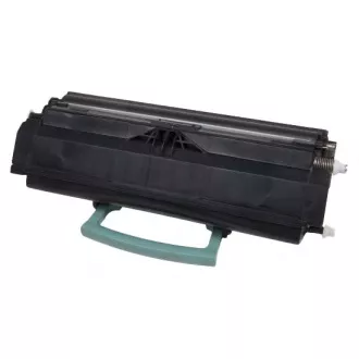 LEXMARK X203 (X203A11G) - Toner TonerPartner PREMIUM, black (černý)