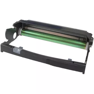 LEXMARK X203 (X203H22G) - Optická jednotka TonerPartner PREMIUM, black (černá) LEXMARK X203 (X203H22G) - Optická jednotka TonerPartner PREMIUM, black (černá)