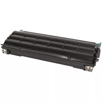 LEXMARK C746 (C746A1MG) - Toner TonerPartner PREMIUM, magenta (purpurový)
