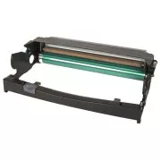 LEXMARK E250X22G - Optická jednotka TonerPartner PREMIUM, black (černá)