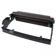 LEXMARK E260X22G - Optická jednotka TonerPartner PREMIUM, black (černá)