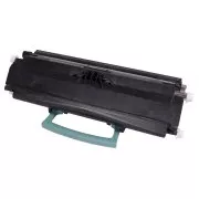 LEXMARK E352H (E352H11E) - Toner TonerPartner PREMIUM, black (černý)