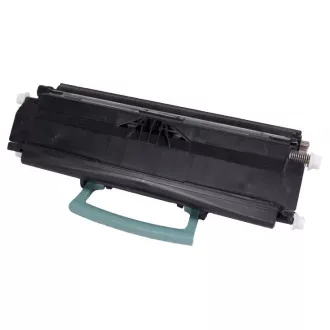 LEXMARK E352H (E352H11E) - Toner TonerPartner PREMIUM, black (černý) LEXMARK E352H (E352H11E) - Toner TonerPartner PREMIUM, black (černý)