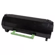 LEXMARK 522H (52D2H00) - Toner TonerPartner PREMIUM, black (černý)