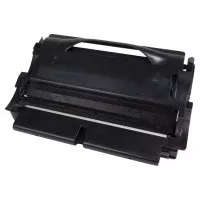 LEXMARK T430 (12A8425) - Toner TonerPartner PREMIUM, black (černý)