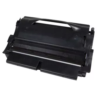 LEXMARK T430 (12A8425) - Toner TonerPartner PREMIUM, black (černý) LEXMARK T430 (12A8425) - Toner TonerPartner PREMIUM, black (černý)