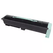 LEXMARK X850 (X850H21G) - Toner TonerPartner PREMIUM, black (černý)