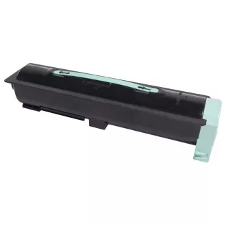 LEXMARK X850 (X850H21G) - Toner TonerPartner PREMIUM, black (černý)