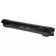 LEXMARK X950 (X950X2KG) - Toner TonerPartner PREMIUM, black (černý)