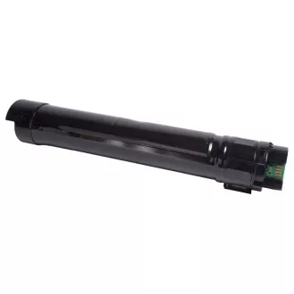 LEXMARK X950 (X950X2KG) - Toner TonerPartner PREMIUM, black (černý) LEXMARK X950 (X950X2KG) - Toner TonerPartner PREMIUM, black (černý)