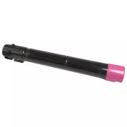 LEXMARK X950 (X950X2MG) - Toner TonerPartner PREMIUM, magenta (purpurový)