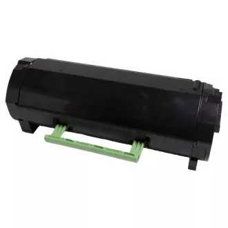 LEXMARK 51B2000 - Toner TonerPartner PREMIUM, black (černý)