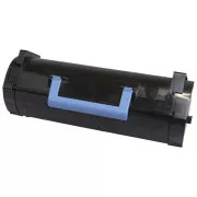 LEXMARK 51B2H00 - Toner TonerPartner PREMIUM, black (černý)