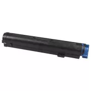 OKI B410 (43979102) - Toner TonerPartner PREMIUM, black (černý)