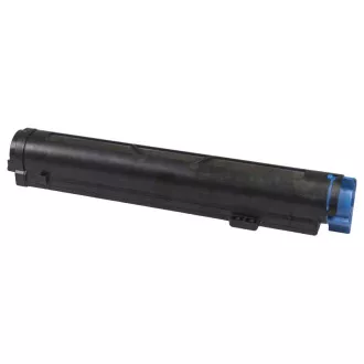 OKI B410 (43979102) - Toner TonerPartner PREMIUM, black (černý)