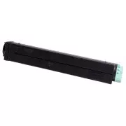 OKI B4100 (1103402) - Toner TonerPartner PREMIUM, black (černý)