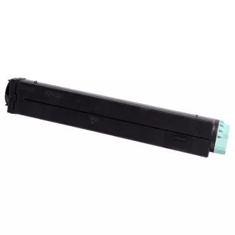 OKI B4100 (1103402) - Toner TonerPartner PREMIUM, black (černý) OKI B4100 (1103402) - Toner TonerPartner PREMIUM, black (černý)