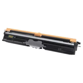 OKI C110 (44250724) - Toner TonerPartner PREMIUM, black (černý)