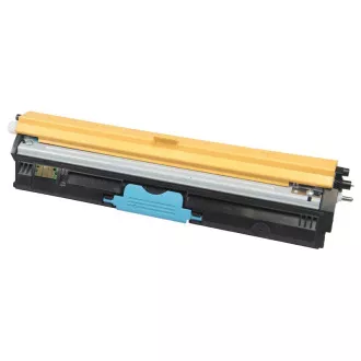 OKI C110 (44250723) - Toner TonerPartner PREMIUM, cyan (azurový) OKI C110 (44250723) - Toner TonerPartner PREMIUM, cyan (azurový)