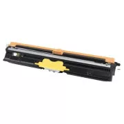 OKI C110 (44250721) - Toner TonerPartner PREMIUM, yellow (žlutý)