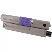 OKI C310 (44469803) - Toner TonerPartner PREMIUM, black (černý)
