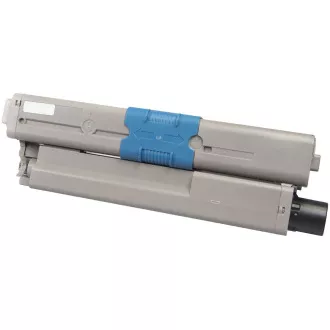 OKI C510 (44469804) - Toner TonerPartner PREMIUM, black (černý) OKI C510 (44469804) - Toner TonerPartner PREMIUM, black (černý)