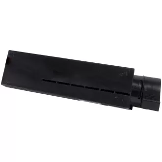 OKI B411 (44574702) - Toner TonerPartner PREMIUM, black (černý) OKI B411 (44574702) - Toner TonerPartner PREMIUM, black (černý)
