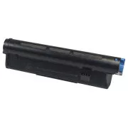 OKI B430 (43979202) - Toner TonerPartner PREMIUM, black (černý)