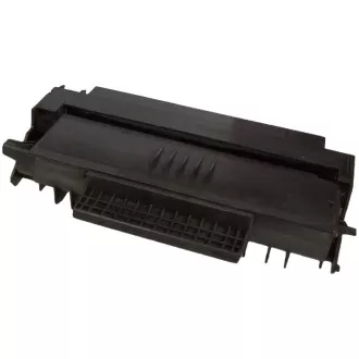 OKI B2500 (9004391) - Toner TonerPartner PREMIUM, black (černý) OKI B2500 (9004391) - Toner TonerPartner PREMIUM, black (černý)