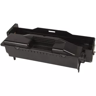 OKI B411 (44574302) - Optická jednotka TonerPartner PREMIUM, black (černá)