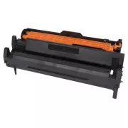 OKI B410 (43979002) - Optická jednotka TonerPartner PREMIUM, black (černá)