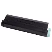 OKI B4300 (1101202) - Toner TonerPartner PREMIUM, black (černý)