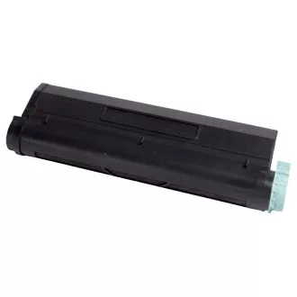 OKI B4300 (1101202) - Toner TonerPartner PREMIUM, black (černý) OKI B4300 (1101202) - Toner TonerPartner PREMIUM, black (černý)