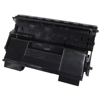 OKI B710 (1279001) - Toner TonerPartner PREMIUM, black (černý) OKI B710 (1279001) - Toner TonerPartner PREMIUM, black (černý)