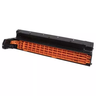 OKI C810 (44064012) - Optická jednotka TonerPartner PREMIUM, black (černá) OKI C810 (44064012) - Optická jednotka TonerPartner PREMIUM, black (černá)