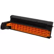 OKI C822 (44844405) - Optická jednotka TonerPartner PREMIUM, yellow (žlutá)
