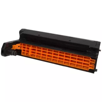 OKI C822 (44844405) - Optická jednotka TonerPartner PREMIUM, yellow (žlutá) OKI C822 (44844405) - Optická jednotka TonerPartner PREMIUM, yellow (žlutá)