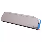 OKI C9000 (41515212) - Toner TonerPartner PREMIUM, black (černý)